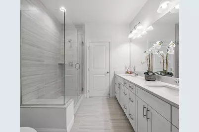 3100 Millbury Lane, Ann Arbor, MI 48105 - Photo 26