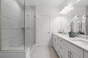 3100 Millbury Ln, Ann Arbor, MI 48105 - Photo 26