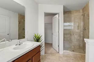 7200 Chandler Dr, Van Buren Township, MI 48111 - Photo 24