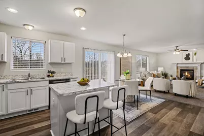 7200 Chandler Drive, Van Buren Township, MI 48111 - Photo 4