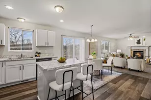 7200 Chandler Dr, Van Buren Township, MI 48111 - Photo 4