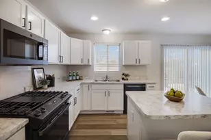 7200 Chandler Dr, Van Buren Township, MI 48111 - Photo 6