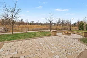 7200 Chandler Dr, Van Buren Township, MI 48111 - Photo 36