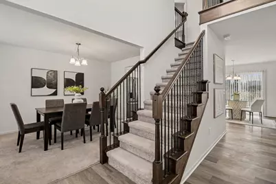 7200 Chandler Drive, Van Buren Township, MI 48111 - Photo 2