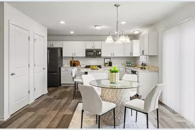 7200 Chandler Drive, Van Buren Township, MI 48111 - Photo 10