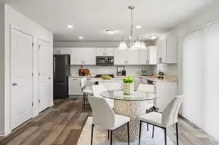 7200 Chandler Dr, Van Buren Township, MI 48111 - Photo 10