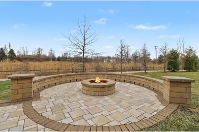 7200 Chandler Drive, Van Buren Township, MI 48111 - Photo 34