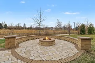 7200 Chandler Dr, Van Buren Township, MI 48111 - Photo 34