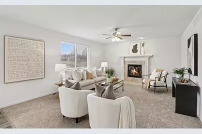 7200 Chandler Drive, Van Buren Township, MI 48111 - Photo 12