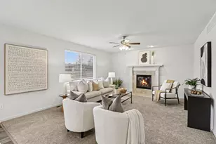 7200 Chandler Dr, Van Buren Township, MI 48111 - Photo 12