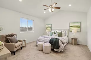 7200 Chandler Dr, Van Buren Township, MI 48111 - Photo 22