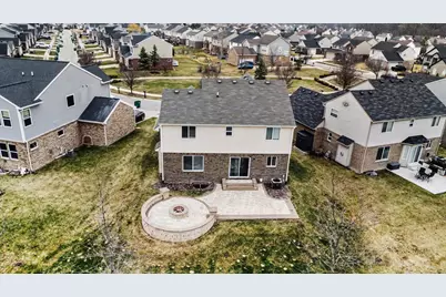 7200 Chandler Drive, Van Buren Township, MI 48111 - Photo 42