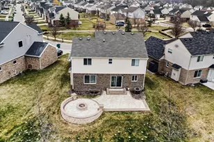 7200 Chandler Dr, Van Buren Township, MI 48111 - Photo 42