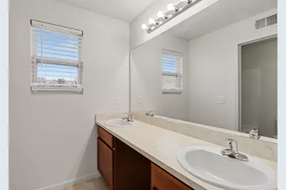 7200 Chandler Drive, Van Buren Township, MI 48111 - Photo 28