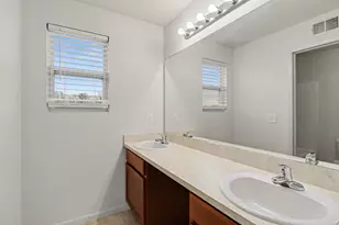 7200 Chandler Dr, Van Buren Township, MI 48111 - Photo 28