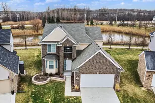 7200 Chandler Dr, Van Buren Township, MI 48111 - Photo 40