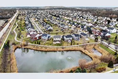 7200 Chandler Drive, Van Buren Township, MI 48111 - Photo 44