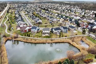 7200 Chandler Dr, Van Buren Township, MI 48111 - Photo 44