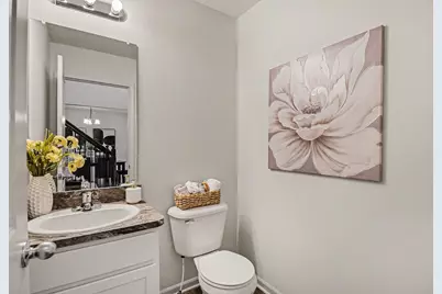 7200 Chandler Drive, Van Buren Township, MI 48111 - Photo 18