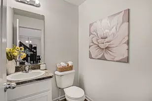 7200 Chandler Dr, Van Buren Township, MI 48111 - Photo 18