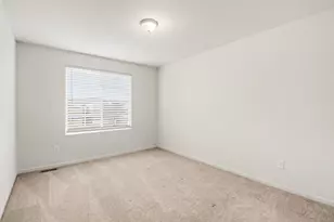 7200 Chandler Dr, Van Buren Township, MI 48111 - Photo 26