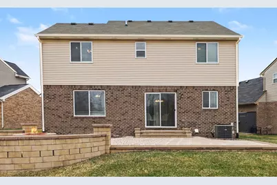 7200 Chandler Drive, Van Buren Township, MI 48111 - Photo 38