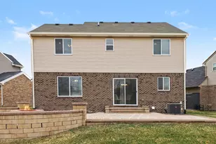 7200 Chandler Dr, Van Buren Township, MI 48111 - Photo 38