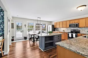 656 Cliffwood Ave, Portage, MI 49002 - Photo 6