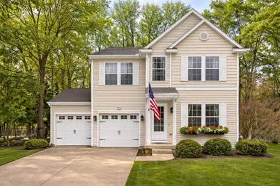 656 Cliffwood Avenue, Portage, MI 49002 - Photo 2