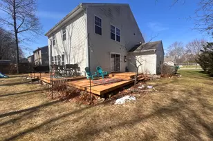 656 Cliffwood Ave, Portage, MI 49002 - Photo 24