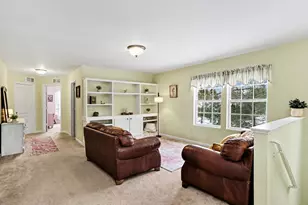 656 Cliffwood Ave, Portage, MI 49002 - Photo 12