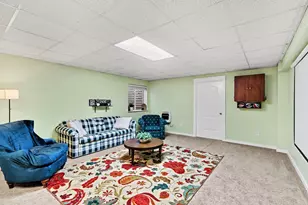 656 Cliffwood Ave, Portage, MI 49002 - Photo 20