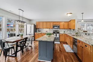 656 Cliffwood Ave, Portage, MI 49002 - Photo 8