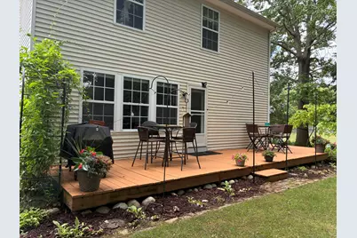 656 Cliffwood Avenue, Portage, MI 49002 - Photo 26