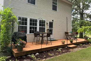 656 Cliffwood Ave, Portage, MI 49002 - Photo 26