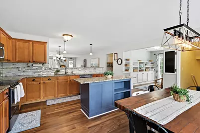 656 Cliffwood Avenue, Portage, MI 49002 - Photo 10