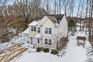 656 Cliffwood Ave, Portage, MI 49002 - Photo 24