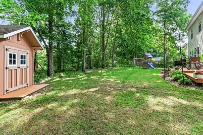656 Cliffwood Avenue, Portage, MI 49002 - Photo 24