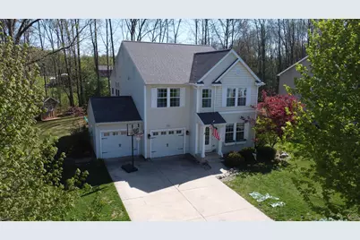 656 Cliffwood Avenue, Portage, MI 49002 - Photo 22