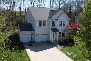 656 Cliffwood Ave, Portage, MI 49002 - Photo 22