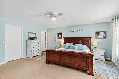 656 Cliffwood Avenue, Portage, MI 49002 - Photo 20