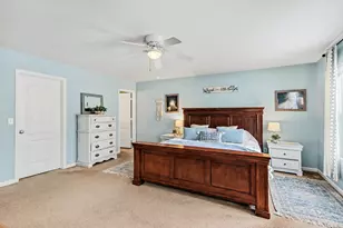 656 Cliffwood Ave, Portage, MI 49002 - Photo 20