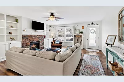 656 Cliffwood Avenue, Portage, MI 49002 - Photo 4