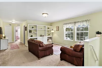 656 Cliffwood Avenue, Portage, MI 49002 - Photo 14