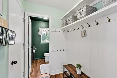 656 Cliffwood Avenue, Portage, MI 49002 - Photo 12