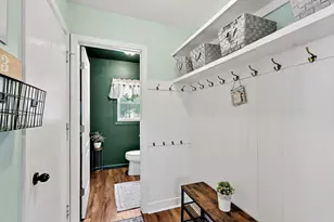 656 Cliffwood Ave, Portage, MI 49002 - Photo 12