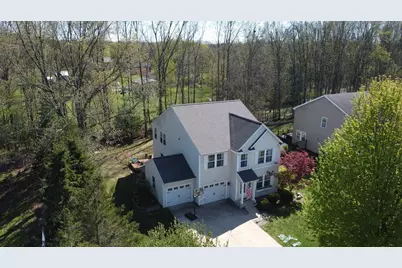 656 Cliffwood Avenue, Portage, MI 49002 - Photo 28