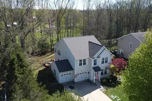 656 Cliffwood Ave, Portage, MI 49002 - Photo 28
