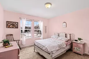 656 Cliffwood Ave, Portage, MI 49002 - Photo 16