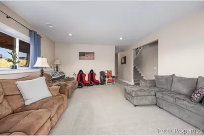 21650 Centennial Drive, Conklin, MI 49403 - Photo 22